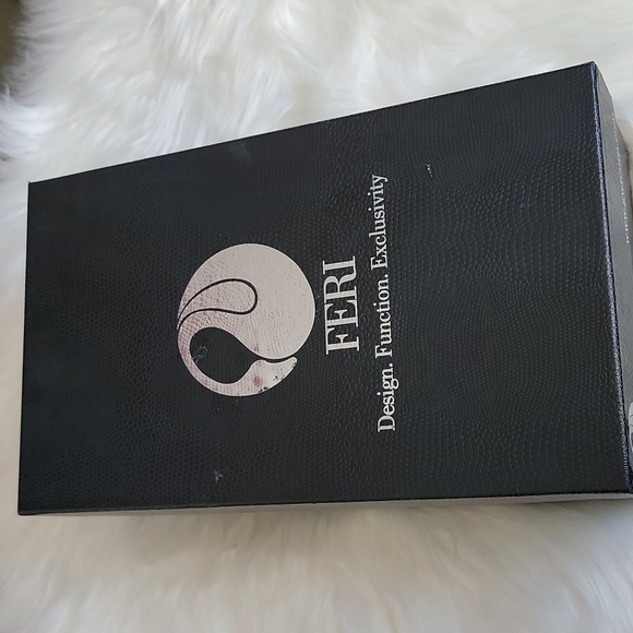 FERI - Picture 11 of 11